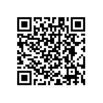 DLA20IM800PC-TUB QRCode