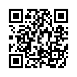 DLA20IM800PC QRCode