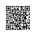 DLB2141A01-04G-R QRCode