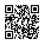 DLB2141W01-L3G QRCode