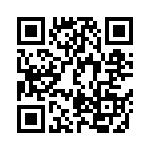 DLB2145W01-03D QRCode