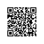 DLB2145W01-D7C-R QRCode