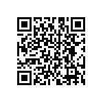 DLB2145W01-G1C-S QRCode