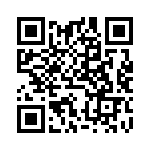 DLB2145W01-G2B QRCode