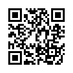 DLB2145W01-N3B QRCode