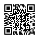 DLB2145W01 QRCode