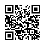 DLCPCS QRCode