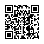 DLD101-7 QRCode