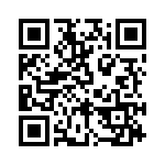 DLE25PS12 QRCode