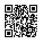 DLE25PS48 QRCode