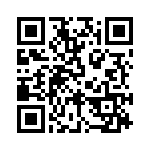 DLE35PS36 QRCode