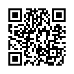 DLE45PS48 QRCode