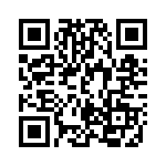 DLE60PS48 QRCode