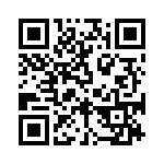 DLG150PS1050-A QRCode