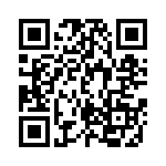 DLG150PS36 QRCode