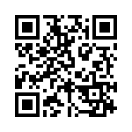 DLG50PS12 QRCode