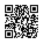DLG50PS48 QRCode
