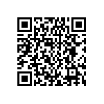 DLH-L05D-E1BD-C-NAV8 QRCode