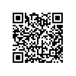 DLH-L10G-E1BD-C-NAV8 QRCode