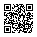 DLH5XS8CK53X QRCode