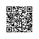 DLHR-L10D-E1BD-C-NAV8 QRCode