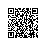 DLHR-L30D-E1BD-C-NAV8 QRCode