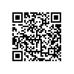 DLHR-L60G-E1BD-C-NAV8 QRCode