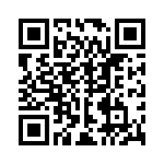 DLN10C-BT QRCode