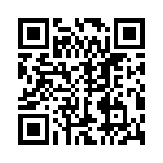 DLP-245SY-G QRCode