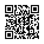 DLP-HS-FPGA3 QRCode