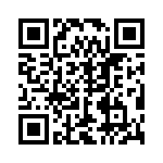 DLP470TPAFQN QRCode