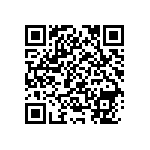 DLP7000UVFLP-CM QRCode