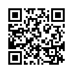 DLP75241-E QRCode