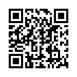 DLPA006-7 QRCode