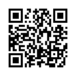 DLPA3000CPFD QRCode