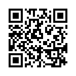 DLR1D47J-F QRCode