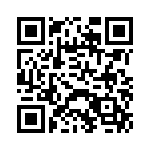 DLR1P15K-F QRCode