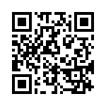 DLR1P33J-F QRCode