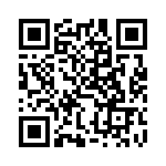 DLR1S1J-F-NTE QRCode