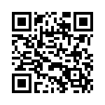 DLR1S47J-F QRCode