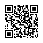 DLS1PP5AN23X QRCode