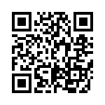 DLS2XS4AA35X QRCode