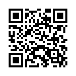 DLS3XSSAG04X QRCode