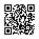 DLTS12 QRCode