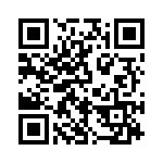 DLTS17 QRCode