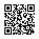 DLTS19C QRCode