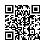 DLTS24 QRCode