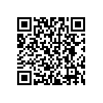 DLVR-L01D-E1NJ-C-NI3F QRCode