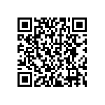 DLVR-L01D-E1NJ-C-NI5F QRCode