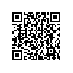 DLVR-L01D-E2NJ-C-NI3F QRCode